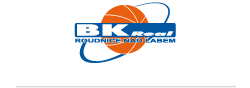 BK Real Roudnice nad Labem