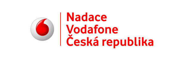Grantový program Nadace Vodafone startuje už podesáté