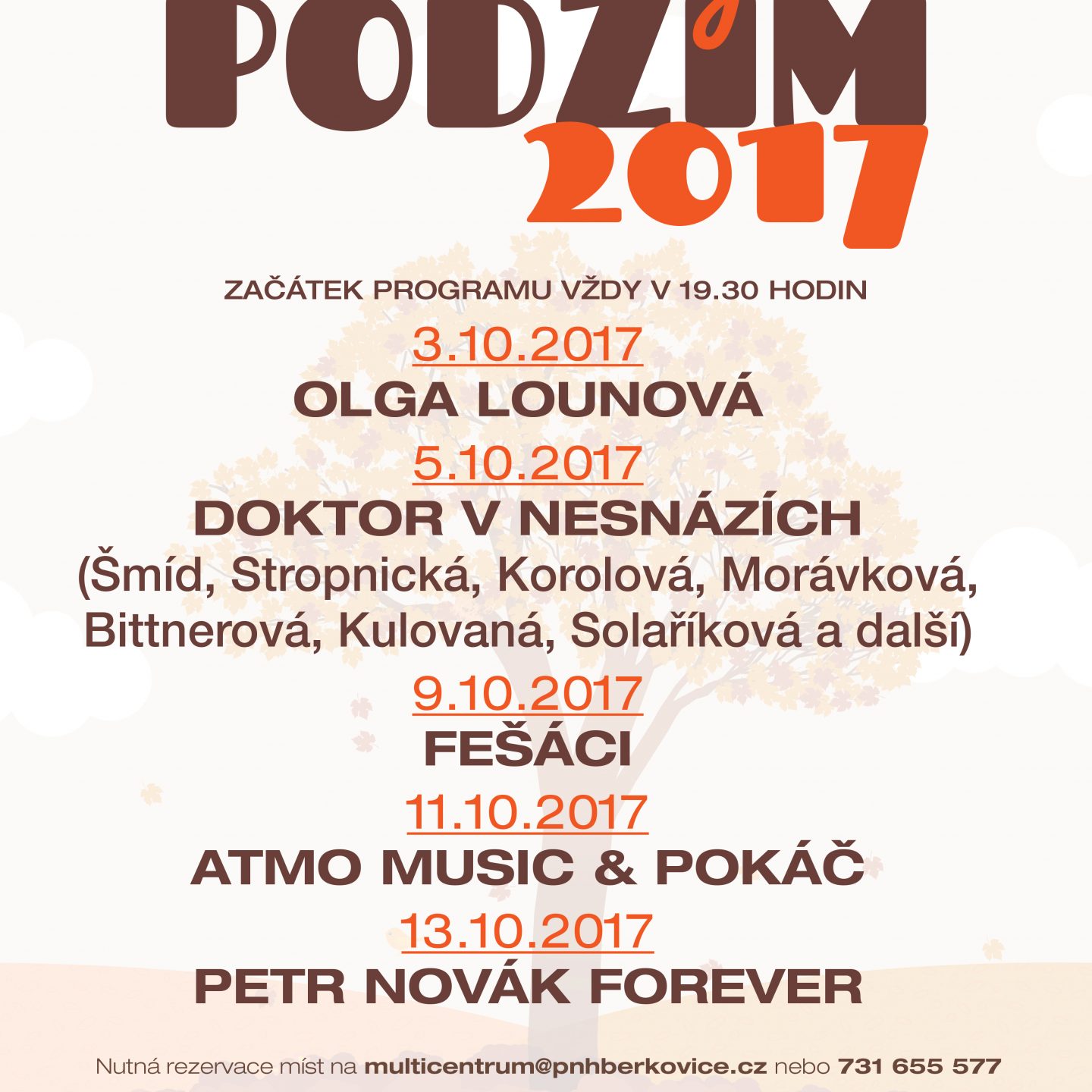 ATMO Music & Pokáč