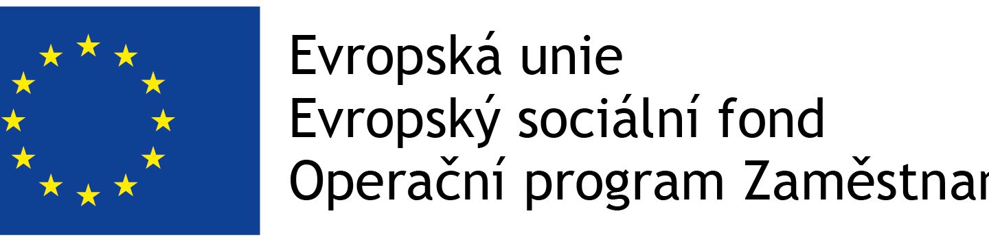 Pozvánka na seminář pro žadatele o podporu z 2. výzvy MAS Podřipsko – OPZ – Školní a dětské kluby I.