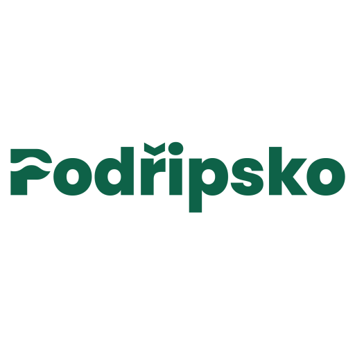 MAS Podřipsko