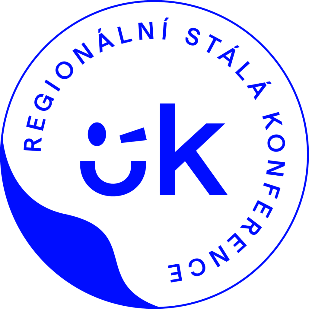 Regionální stálá konference ÚK 