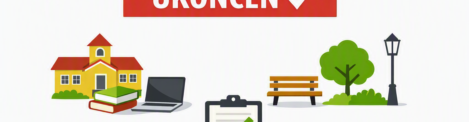 Příjem projektových záměrů do 8. a 9. výzvy IROP+ MAS Podřipsko byl ukončen