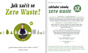 Jak začít se Zero Waste? 